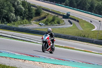 15-to-17th-july-2013;Brno;event-digital-images;motorbikes;no-limits;peter-wileman-photography;trackday;trackday-digital-images